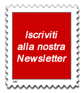 Iscriviti alla nostra Newsletter